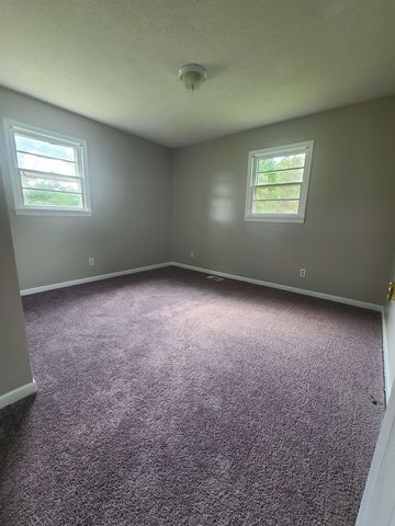 113 Dale Street, Spartanburg, SC 29369