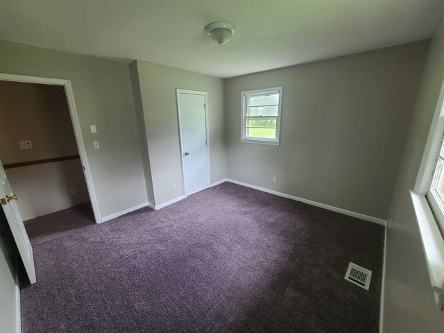 113 Dale Street, Spartanburg, SC 29369