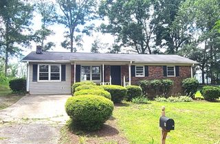 113 Dale Street, Spartanburg, SC 29369
