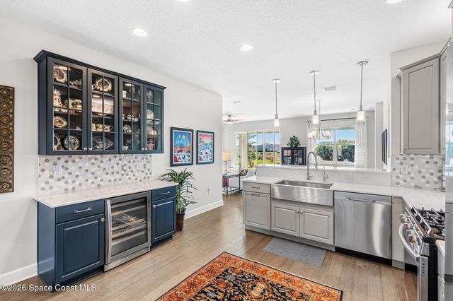 7985 Wyndham Drive, Melbourne, FL 32940