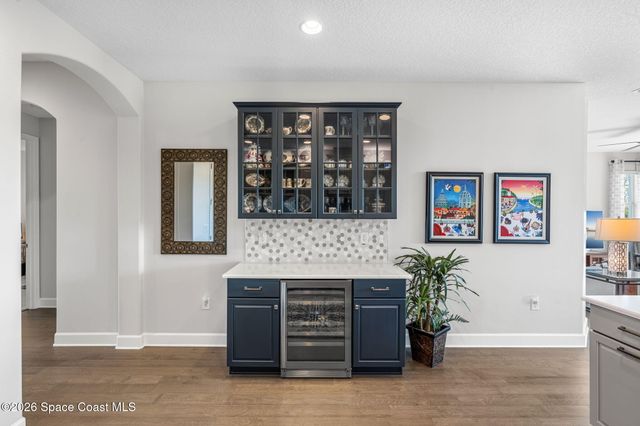 7985 Wyndham Drive, Melbourne, FL 32940