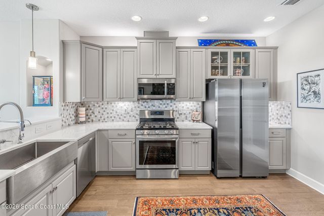 7985 Wyndham Drive, Melbourne, FL 32940