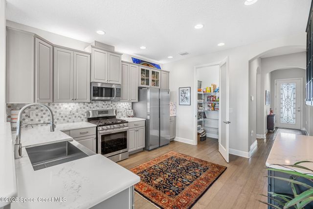 7985 Wyndham Drive, Melbourne, FL 32940