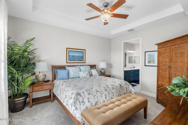 7985 Wyndham Drive, Melbourne, FL 32940