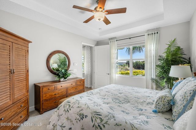 7985 Wyndham Drive, Melbourne, FL 32940