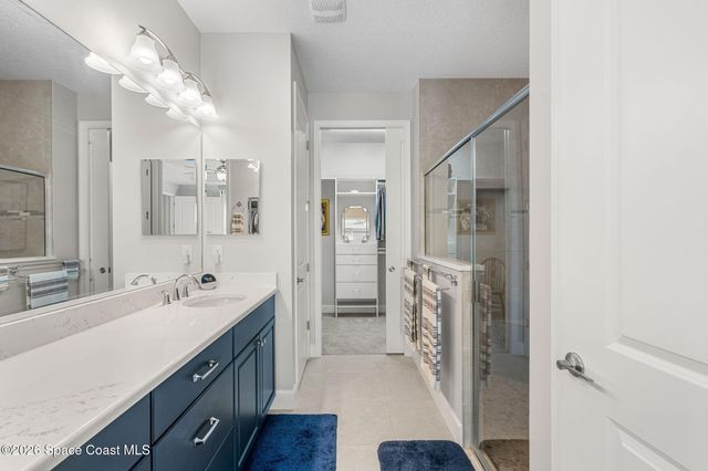 7985 Wyndham Drive, Melbourne, FL 32940