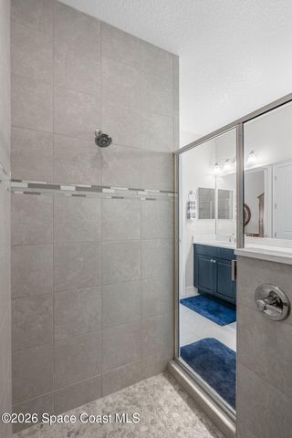 7985 Wyndham Drive, Melbourne, FL 32940