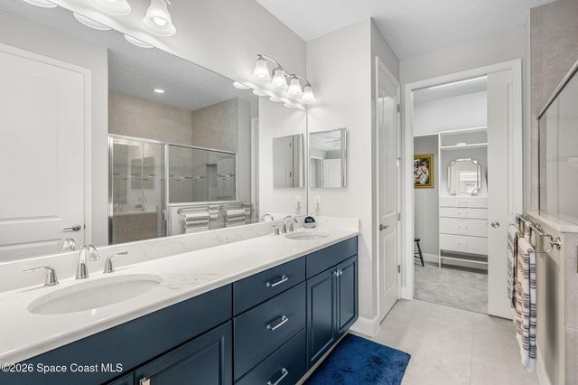 7985 Wyndham Drive, Melbourne, FL 32940