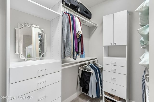 7985 Wyndham Drive, Melbourne, FL 32940