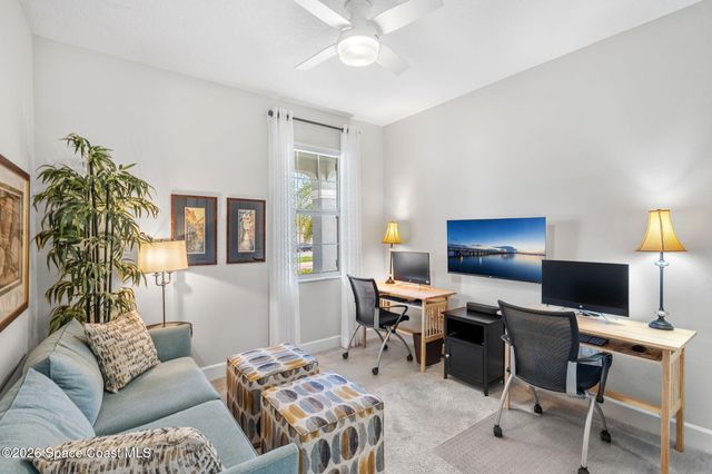 7985 Wyndham Drive, Melbourne, FL 32940