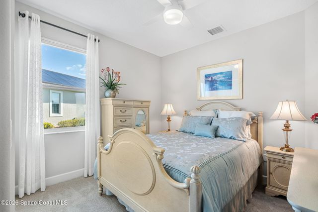 7985 Wyndham Drive, Melbourne, FL 32940