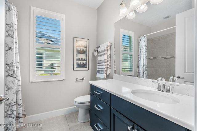 7985 Wyndham Drive, Melbourne, FL 32940