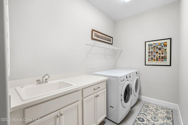 7985 Wyndham Drive, Melbourne, FL 32940