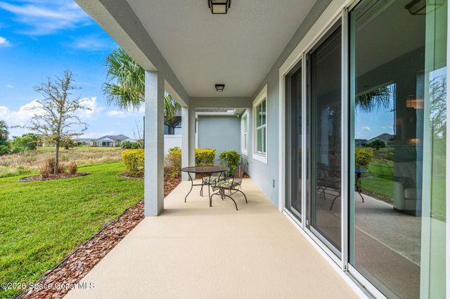 7985 Wyndham Drive, Melbourne, FL 32940