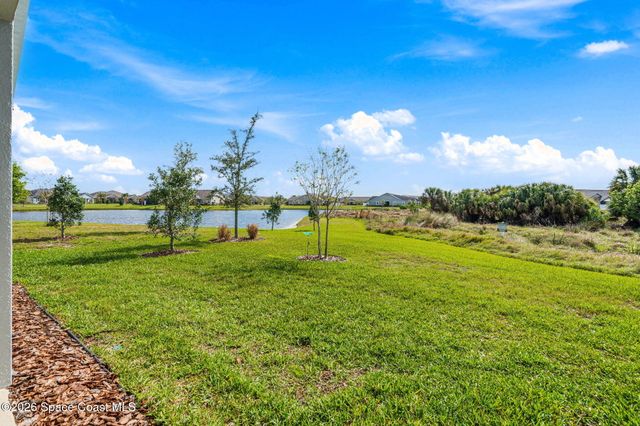 7985 Wyndham Drive, Melbourne, FL 32940