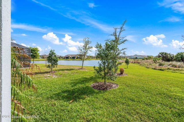 7985 Wyndham Drive, Melbourne, FL 32940