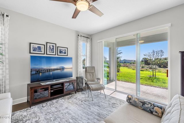 7985 Wyndham Drive, Melbourne, FL 32940