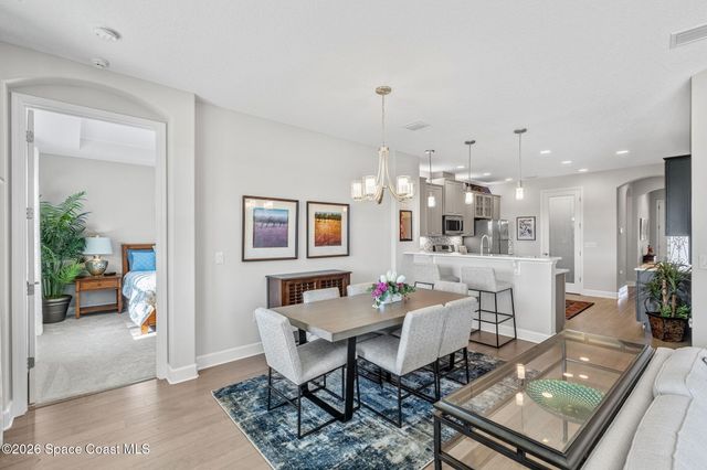 7985 Wyndham Drive, Melbourne, FL 32940