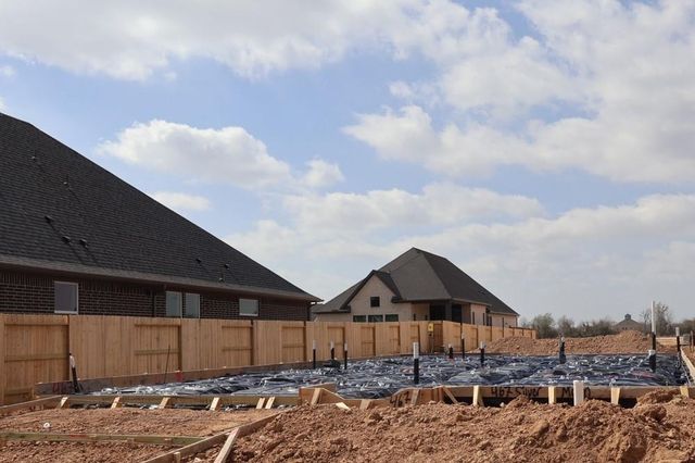 467 Silver Moon Way, Katy, TX 77493