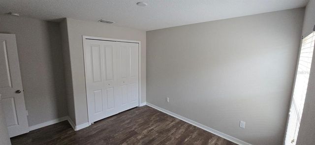 2216 4TH STREET SW, Ruskin, FL 33570
