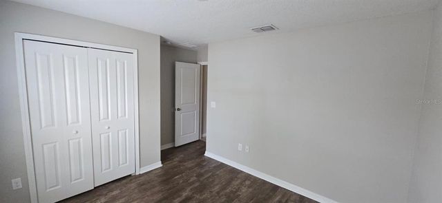 2216 4TH STREET SW, Ruskin, FL 33570