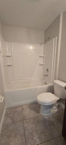 2216 4TH STREET SW, Ruskin, FL 33570