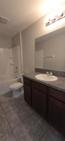 2216 4TH STREET SW, Ruskin, FL 33570
