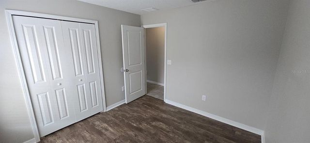2216 4TH STREET SW, Ruskin, FL 33570