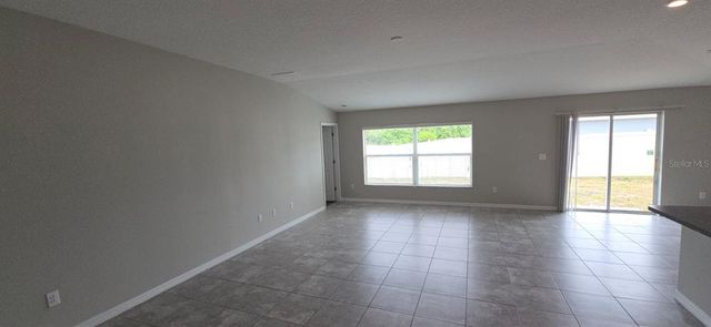 2216 4TH STREET SW, Ruskin, FL 33570