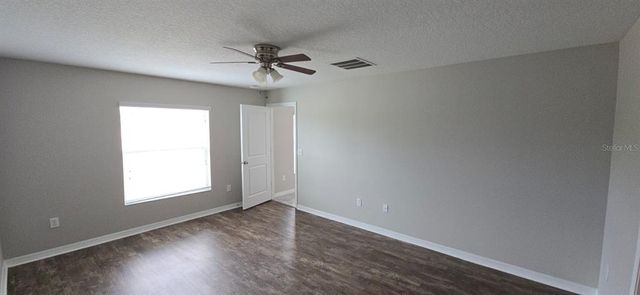 2216 4TH STREET SW, Ruskin, FL 33570