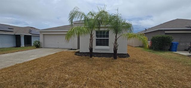2216 4TH STREET SW, Ruskin, FL 33570