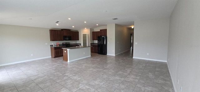 2216 4TH STREET SW, Ruskin, FL 33570