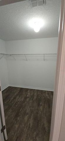 2216 4TH STREET SW, Ruskin, FL 33570