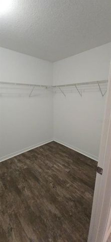 2216 4TH STREET SW, Ruskin, FL 33570