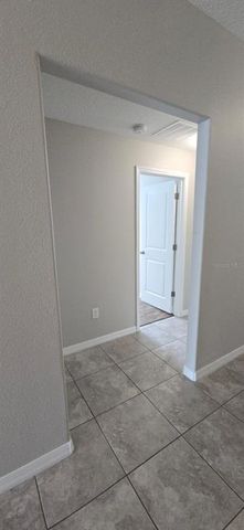 2216 4TH STREET SW, Ruskin, FL 33570