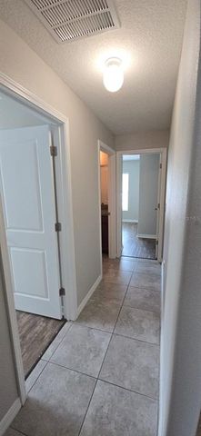 2216 4TH STREET SW, Ruskin, FL 33570