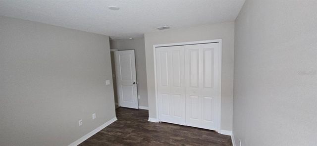 2216 4TH STREET SW, Ruskin, FL 33570