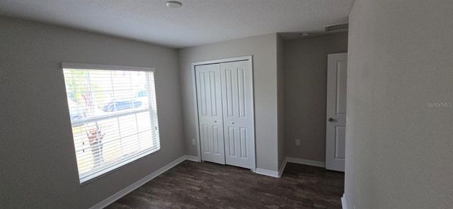 2216 4TH STREET SW, Ruskin, FL 33570