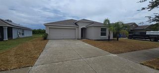 2216 4TH STREET SW, Ruskin, FL 33570