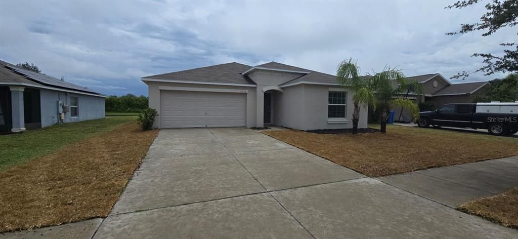 2216 4TH STREET SW, Ruskin, FL 33570