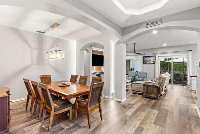 8948 New Hope Court, West Palm Beach, FL 33411