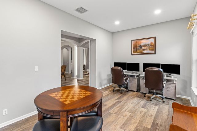 8948 New Hope Court, West Palm Beach, FL 33411