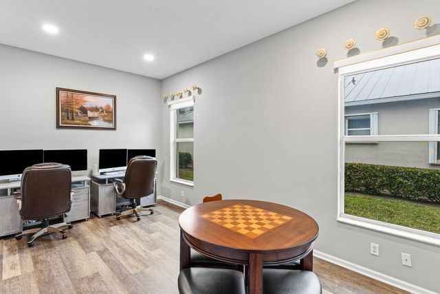 8948 New Hope Court, West Palm Beach, FL 33411