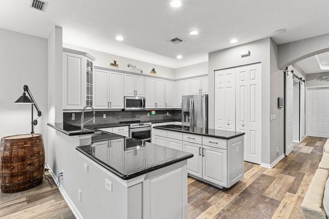 8948 New Hope Court, West Palm Beach, FL 33411