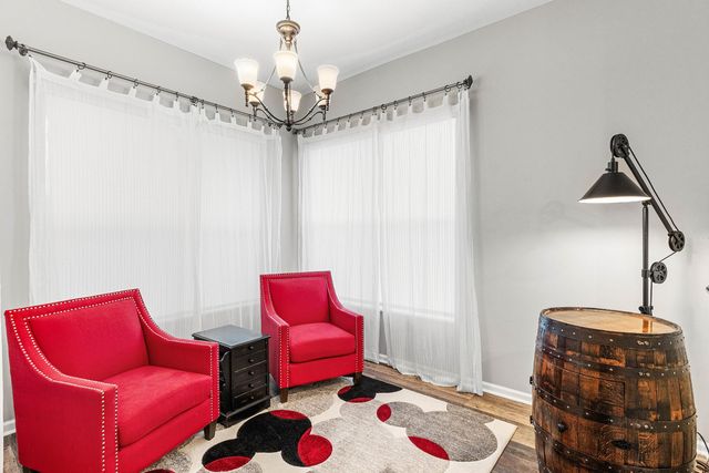 8948 New Hope Court, West Palm Beach, FL 33411