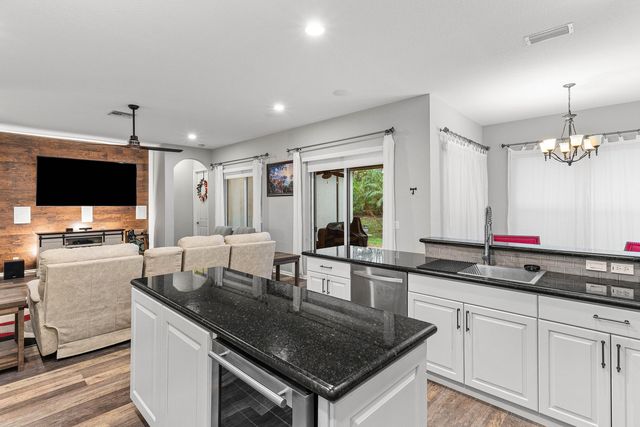 8948 New Hope Court, West Palm Beach, FL 33411