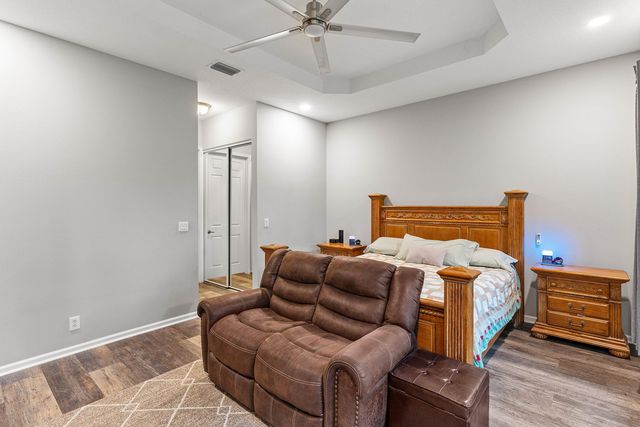 8948 New Hope Court, West Palm Beach, FL 33411