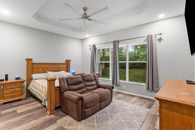 8948 New Hope Court, West Palm Beach, FL 33411