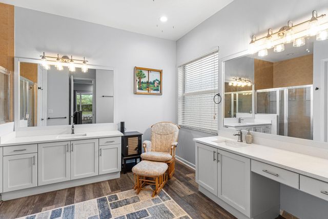 8948 New Hope Court, West Palm Beach, FL 33411