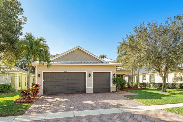 8948 New Hope Court, West Palm Beach, FL 33411